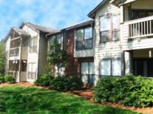 Ashbrook Apartment Homes | Carrboro, North Carolina, 27510  Garden Style, MyNewPlace.com