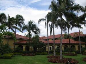 Park Colony | Hollywood, Florida, 33021   MyNewPlace.com