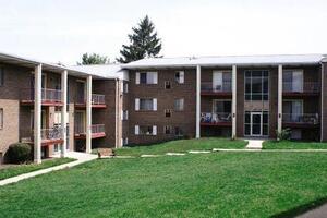 Breckenridge Plaza Inc | Phoenixville, Pennsylvania, 19460   MyNewPlace.com