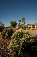 Sierra Vista Ii Apartments | Tempe, Arizona, 85281   MyNewPlace.com