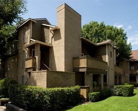 River Park Apartments | Fort Worth, Texas, 76116   MyNewPlace.com