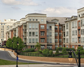 Plaza Square Apartments | New Brunswick, New Jersey, 08901  Mid Rise, MyNewPlace.com