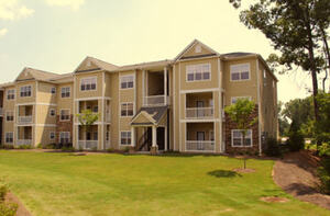 Oakley Park | Fairburn, Georgia, 30213   MyNewPlace.com