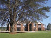 The Palladian Apartments