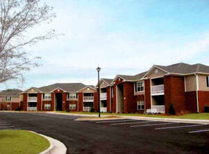Shellbrooke Pointe | Fairhope, Alabama, 36532   MyNewPlace.com