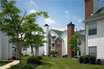 Korman Residential at Christina Mill