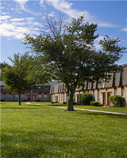 Korman Residential at Cherrywood | Clementon, New Jersey, 08021   MyNewPlace.com
