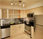 4641-A Patrician Blvd Wilmington DE Home Rental