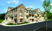 Heritage Pointe