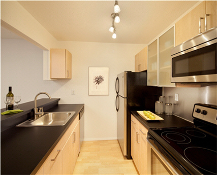 Apartment for Rent in Ambler