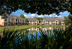 Korman Residential at River Chase