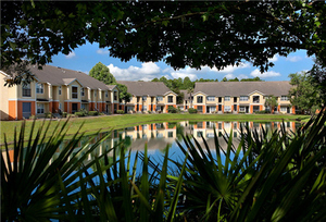 Korman Residential at River Chase | Temple Terrace, Florida, 33637   MyNewPlace.com
