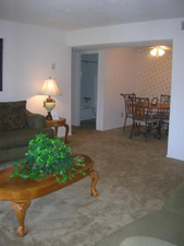 Windwood Apartments | Austell, Georgia, 30168   MyNewPlace.com
