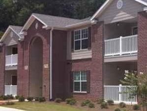 Skyline Trace | Monroe, Georgia, 30655   MyNewPlace.com