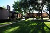 Northwood Place Apartments