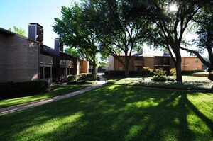 Northwood Place Apartments | Arlington, Texas, 76006   MyNewPlace.com