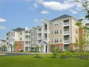 Riverside Station | Woodbridge, Virginia, 22191   MyNewPlace.com
