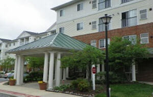 Glen Forest Senior Apartments | Glen Burnie, Maryland, 21061   MyNewPlace.com