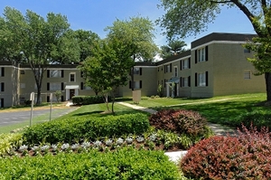 The Communities At Arbor Vista | Adelphi, Maryland, 20783   MyNewPlace.com