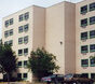 Lindenwood Senior Apartments
