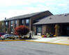 Ollie Langhorst Senior Apartments