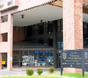 Alpha Terrace Senior Apartments