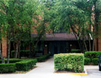 Cape Gardens Senior Apartments