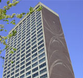Council Tower Senior Apartments