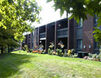 Maryville Gardens Senior Apartments