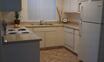 Lakeshore Terrace Apartment Homes