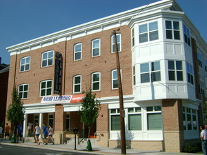 Carlisle Apartments | Gettysburg, Pennsylvania, 17325  Low Rise, MyNewPlace.com
