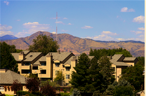 Hunter's Ridge | Denver, Colorado, 80227   MyNewPlace.com