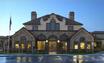 5900 McCain Place North Little Rock AR House for Rent
