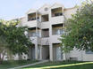 Berkeley Flats