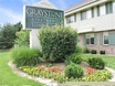 Graystone Apartments