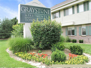 Graystone Apartments | Lawrence, Kansas, 66049   MyNewPlace.com