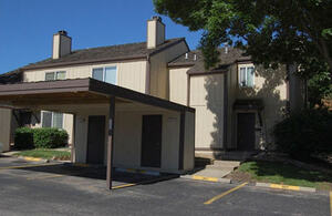 Trailridge Apartments | Lawrence, Kansas, 66049   MyNewPlace.com