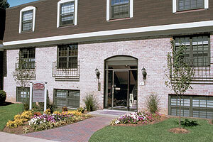 Brittany | Pikesville, Maryland, 21208   MyNewPlace.com
