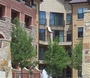 Rockwall Commons