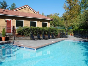 Taluswood Apartments | Mountlake Terrace, Washington, 98043  Garden Style, MyNewPlace.com