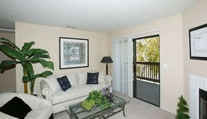 Copper Creek | Sacramento, California, 95841   MyNewPlace.com