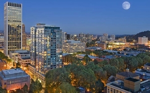 Ladd | Portland, Oregon, 97201   MyNewPlace.com
