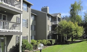 Cedar Crest | Beaverton, Oregon, 97007   MyNewPlace.com