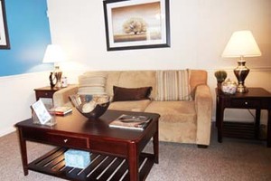 Belford Towers Apartments | Takoma Park, Maryland, 20912  High Rise, MyNewPlace.com