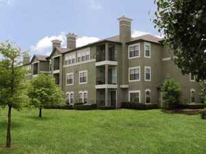 Providence In The Park | Arlington, Texas, 76015  Low Rise, MyNewPlace.com
