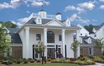The Crowne At Grandview