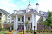 The Crowne at the Summit