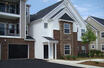 Crowne Village at Swift Creek