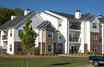 Crowne at Swift Creek
