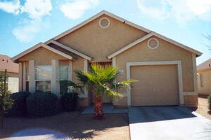 Fox Hill Run Rental Homes | Surprise, Arizona, 85374   MyNewPlace.com